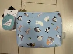 プロフ必読☆まとめ買い大歓迎☆みの☆様 リクエスト 3点 まとめ商品