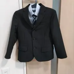 入学式　男の子　110