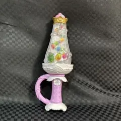 Item thumbnail for item 049519c2-4afe-4aa1-a6bd-d3426153517f