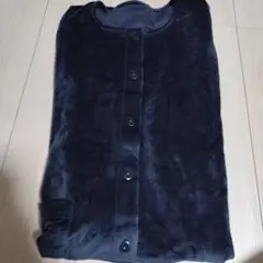 マタニティパジャマ　冬物26