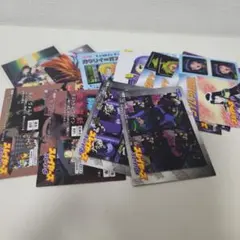 Item thumbnail for item 542a2ded-900d-4d46-be9d-bc98e37aa7c1