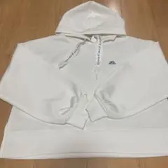 美品　ラブトキシック　トレーナーM