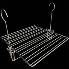 Item thumbnail for item bce32c4d-7d1e-4782-b015-61ac5cee147b