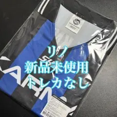 straykids リノ KARMA ユニフォーム 未使用 トレカなし