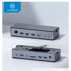 お金無さすぎて売ったパソコンメルカリで14500円 - メルカリ