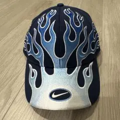 Nike ストラクチャードOG フレームキャップ キャップ L/XL - メルカリ