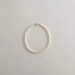 Item thumbnail for item 3ad9b801-f879-4a4d-9267-74115817c411