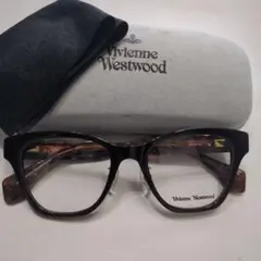 Vivienne Westwood ラウンド型サングラス ブラック イタリア製 Vivienne Westwood ラウンド型サングラス ブラック イタリア製 - メルカリ