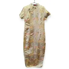 Item thumbnail for item b1aaf698-8a1b-4911-ab62-bbe6fcb046bb