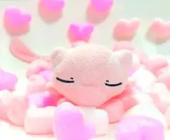 2026年最新】ミュウ ぬいぐるみの人気アイテム - メルカリ