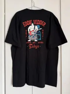 2026年最新】EDDIE vedderの人気アイテム - メルカリ
