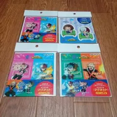 まぐまぐ様 リクエスト 2点 まとめ商品