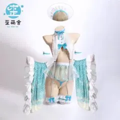 2025年最新】歪萌舎の人気アイテム - メルカリ