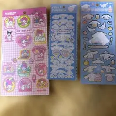 Item thumbnail for item 8a483308-f653-430a-8040-4e6d6734f670