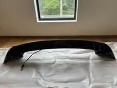 ぽ*ん様 オデッセイ rb バグガード usdm ボンネットプロテクター