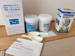 Item thumbnail for item dfb532ed-05a6-4fae-a105-254819aaaeb2