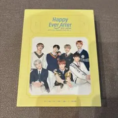 2026年最新】bts blu-rayの人気アイテム - メルカリ