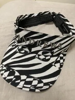 まぁちゃん様 リクエスト 2点 まとめ商品