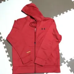 パーカー バスケットボール