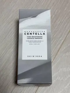 Item thumbnail for item ac9ca44f-9dfa-4e90-9814-1b689d60b083