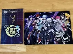 めておら FC年額会員限定 オリジナルグッズ&会報誌 - メルカリ