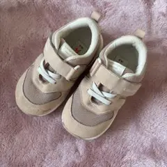 Item thumbnail for item 412e2189-fe4a-4894-851f-7667ec0d99ca