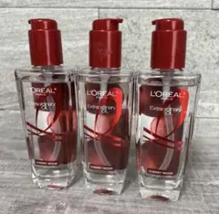 △ ロレアル プロフェッショナル パリ ミシック オイル A 100 未使用品
