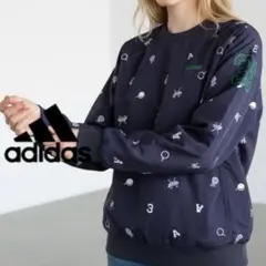 Item thumbnail for item b478e197-9aca-424b-badb-d3b6ec040872