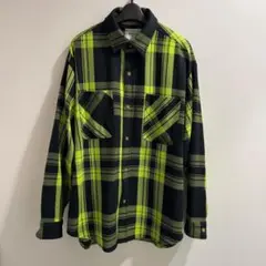 n.hoolywood big mac Vaundy着用 - メルカリ