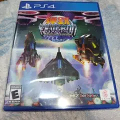 弾銃フィーバロンフィーバロン　DANGAN　FEVERON M2 エムツー