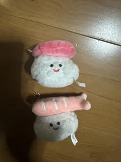 Item thumbnail for item 3066cc5d-33b3-46d3-994a-b779b1a2a5e7