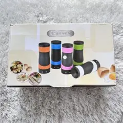 Item thumbnail for item c1860f08-633a-4c9d-a861-21053f7cad77