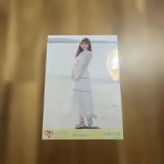 2026年最新】大場花菜 直筆 海とレモンティーの人気アイテム - メルカリ