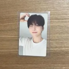 Serenade スングァン トレカ COMPACT ver.