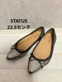 Item thumbnail for item 4372a819-2b0e-462a-ad69-df79412947ad