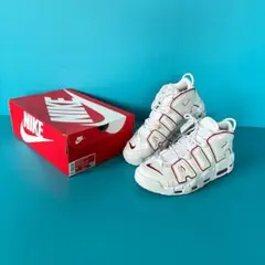 2025年最新】モアテン 白赤の人気アイテム - メルカリ