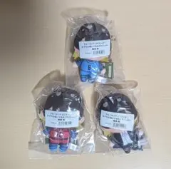 Item thumbnail for item 919583e7-efcf-4229-b562-9cc0cd7e8630