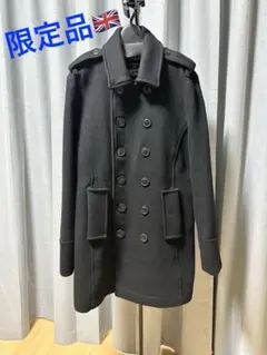 2025年最新】superDRY 極度乾燥の人気アイテム - メルカリ