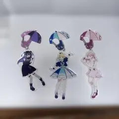 2026年最新】ツユの人気アイテム - メルカリ