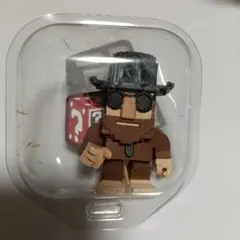 Roblox Steal a Brainrot 　フィギュア　DLCコード付き