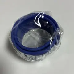 ガンバ大阪　リストバンド