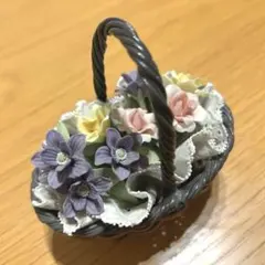 2026年最新】リヤドロ 花の人気アイテム - メルカリ