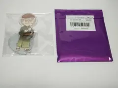 鬼滅の刃　花火大会2025前期　アクリルスタンド　不死川実弥