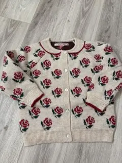 Item thumbnail for item 50ef32e4-fb23-4b26-869a-494df90d62b3