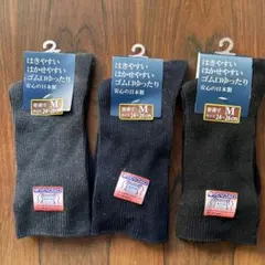 Item thumbnail for item 4fe8e1fa-6f2a-4982-8c74-34c999aced59