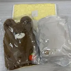 ジョリーパスタ福袋3品
