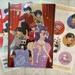 負けヒロインが多すぎる！×だもんで豊橋が好きって言っとるじゃん