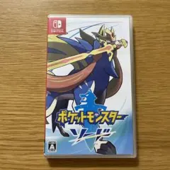 Item thumbnail for item 654b5270-0e47-4d6e-828b-708d850e9ca1