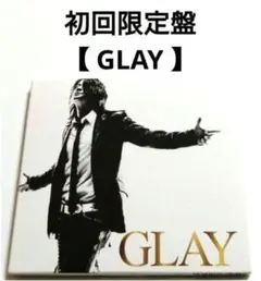 GRAY 그레이 Call Me Gray aomg 直筆 サイン 非売品 cd GRAY 그레이 Call Me Gray aomg 直筆 サイン 非売品 cd - メルカリ