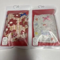 ショーツ　130cm